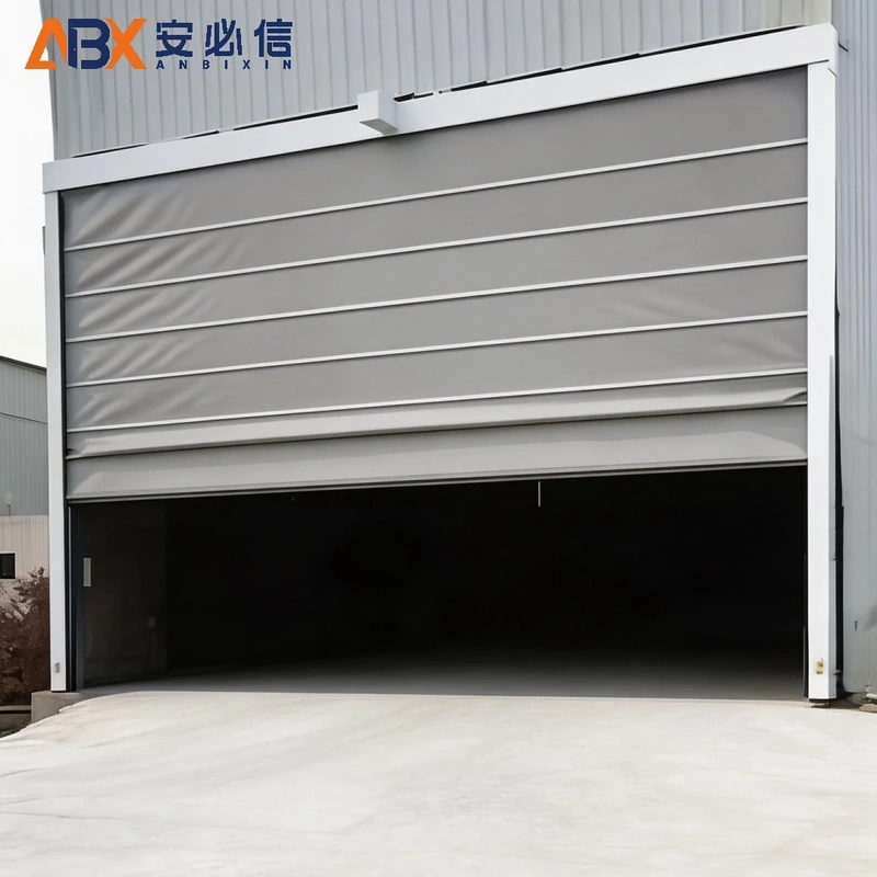 常德市登车桥